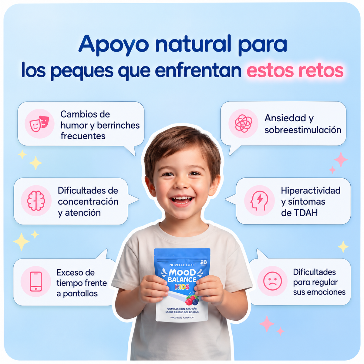 Moldea tu figura con estilo