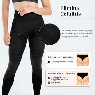 Completa tu compra