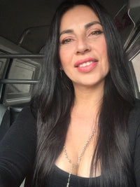 Eliana B.