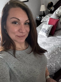 Jade A.